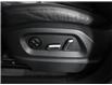2015 Audi Q5 2.0T Technik (Stk: A21041) in Calgary - Image 20 of 20 2015 Audi Q5 2.0T Technik (Stk: A21041) in Calgary - Image 20 of 20