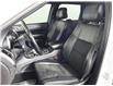 2021 Jeep Grand Cherokee Laredo (Stk: A21113) in Calgary - Image 17 of 22