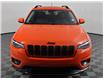 2021 Jeep Cherokee Altitude (Stk: A21117) in Calgary - Image 2 of 21 2021 Jeep Cherokee Altitude (Stk: A21117) in Calgary - Image 2 of 21