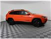 2021 Jeep Cherokee Altitude (Stk: A21117) in Calgary - Image 5 of 21 2021 Jeep Cherokee Altitude (Stk: A21117) in Calgary - Image 5 of 21