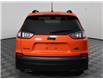 2021 Jeep Cherokee Altitude (Stk: A21117) in Calgary - Image 7 of 21 2021 Jeep Cherokee Altitude (Stk: A21117) in Calgary - Image 7 of 21