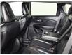 2021 Jeep Cherokee Altitude (Stk: A21117) in Calgary - Image 11 of 21 2021 Jeep Cherokee Altitude (Stk: A21117) in Calgary - Image 11 of 21