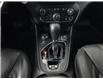 2021 Jeep Cherokee Altitude (Stk: A21117) in Calgary - Image 14 of 21 2021 Jeep Cherokee Altitude (Stk: A21117) in Calgary - Image 14 of 21
