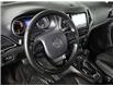2021 Jeep Cherokee Altitude (Stk: A21117) in Calgary - Image 16 of 21 2021 Jeep Cherokee Altitude (Stk: A21117) in Calgary - Image 16 of 21