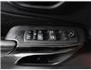 2021 Jeep Cherokee Altitude (Stk: A21117) in Calgary - Image 20 of 21 2021 Jeep Cherokee Altitude (Stk: A21117) in Calgary - Image 20 of 21