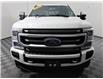 2020 Ford F-350  (Stk: A21118) in Calgary - Image 2 of 19