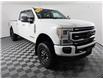 2020 Ford F-350  (Stk: A21118) in Calgary - Image 3 of 19