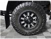 2020 Ford F-350  (Stk: A21118) in Calgary - Image 4 of 19