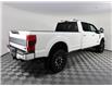 2020 Ford F-350  (Stk: A21118) in Calgary - Image 5 of 19
