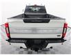 2020 Ford F-350  (Stk: A21118) in Calgary - Image 6 of 19
