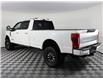 2020 Ford F-350  (Stk: A21118) in Calgary - Image 7 of 19