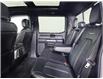 2020 Ford F-350  (Stk: A21118) in Calgary - Image 8 of 19