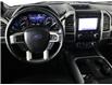 2020 Ford F-350  (Stk: A21118) in Calgary - Image 10 of 19