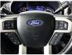 2020 Ford F-350  (Stk: A21118) in Calgary - Image 16 of 19