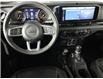 2025 Jeep Wrangler Sahara (Stk: L665) in Calgary - Image 14 of 23 2025 Jeep Wrangler Sahara (Stk: L665) in Calgary - Image 14 of 23