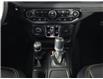 2025 Jeep Wrangler Sahara (Stk: L665) in Calgary - Image 15 of 23 2025 Jeep Wrangler Sahara (Stk: L665) in Calgary - Image 15 of 23