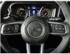 2025 Jeep Wrangler Sahara (Stk: L665) in Calgary - Image 20 of 23 2025 Jeep Wrangler Sahara (Stk: L665) in Calgary - Image 20 of 23