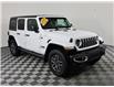 2025 Jeep Wrangler Sahara (Stk: L665) in Calgary - Image 3 of 23 2025 Jeep Wrangler Sahara (Stk: L665) in Calgary - Image 3 of 23