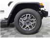 2025 Jeep Wrangler Sahara (Stk: L665) in Calgary - Image 4 of 23 2025 Jeep Wrangler Sahara (Stk: L665) in Calgary - Image 4 of 23