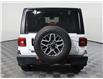 2025 Jeep Wrangler Sahara (Stk: L665) in Calgary - Image 7 of 23 2025 Jeep Wrangler Sahara (Stk: L665) in Calgary - Image 7 of 23
