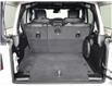 2025 Jeep Wrangler Sahara (Stk: L665) in Calgary - Image 10 of 23 2025 Jeep Wrangler Sahara (Stk: L665) in Calgary - Image 10 of 23