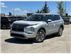 2026 Mitsubishi Outlander PHEV LE (Stk: T0280) in Barrie - Image 9 of 20