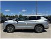 2026 Mitsubishi Outlander PHEV LE (Stk: T0280) in Barrie - Image 2 of 20