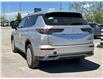 2026 Mitsubishi Outlander PHEV LE (Stk: T0280) in Barrie - Image 3 of 20