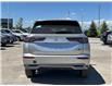 2026 Mitsubishi Outlander PHEV LE (Stk: T0280) in Barrie - Image 4 of 20