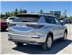 2026 Mitsubishi Outlander PHEV LE (Stk: T0280) in Barrie - Image 5 of 20