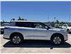 2026 Mitsubishi Outlander PHEV LE (Stk: T0280) in Barrie - Image 6 of 20