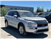2026 Mitsubishi Outlander PHEV LE (Stk: T0280) in Barrie - Image 7 of 20