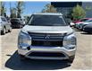 2026 Mitsubishi Outlander PHEV LE (Stk: T0280) in Barrie - Image 8 of 20