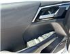 2026 Mitsubishi Outlander PHEV LE (Stk: T0280) in Barrie - Image 10 of 20
