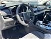 2026 Mitsubishi Outlander PHEV LE (Stk: T0280) in Barrie - Image 11 of 20