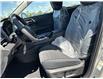 2026 Mitsubishi Outlander PHEV LE (Stk: T0280) in Barrie - Image 12 of 20