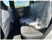 2026 Mitsubishi Outlander PHEV LE (Stk: T0280) in Barrie - Image 13 of 20