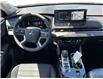 2026 Mitsubishi Outlander PHEV LE (Stk: T0280) in Barrie - Image 15 of 20