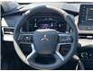 2026 Mitsubishi Outlander PHEV LE (Stk: T0280) in Barrie - Image 16 of 20