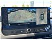 2026 Mitsubishi Outlander PHEV LE (Stk: T0280) in Barrie - Image 18 of 20