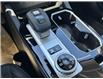 2026 Mitsubishi Outlander PHEV LE (Stk: T0280) in Barrie - Image 19 of 20