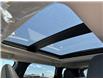 2026 Mitsubishi Outlander PHEV LE (Stk: T0280) in Barrie - Image 20 of 20