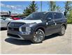 2026 Mitsubishi Outlander PHEV LE (Stk: T0289) in Barrie - Image 9 of 20