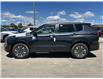 2026 Mitsubishi Outlander PHEV LE (Stk: T0289) in Barrie - Image 2 of 20