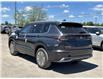 2026 Mitsubishi Outlander PHEV LE (Stk: T0289) in Barrie - Image 3 of 20