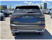 2026 Mitsubishi Outlander PHEV LE (Stk: T0289) in Barrie - Image 4 of 20