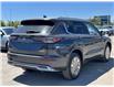 2026 Mitsubishi Outlander PHEV LE (Stk: T0289) in Barrie - Image 5 of 20