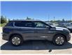 2026 Mitsubishi Outlander PHEV LE (Stk: T0289) in Barrie - Image 6 of 20