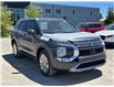 2026 Mitsubishi Outlander PHEV LE (Stk: T0289) in Barrie - Image 7 of 20