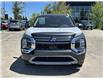 2026 Mitsubishi Outlander PHEV LE (Stk: T0289) in Barrie - Image 8 of 20